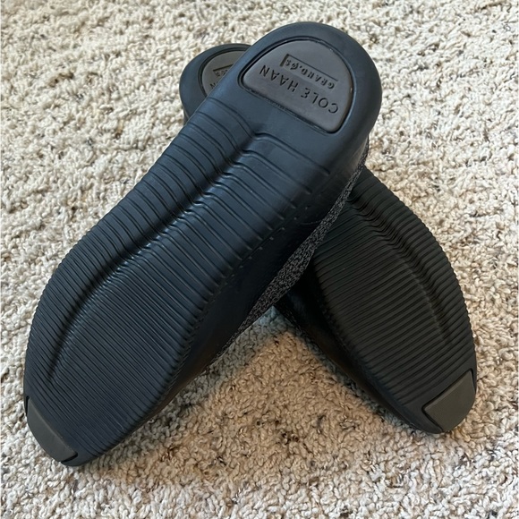 Cole Haan 2.Zerogrand Oxford - Picture 3 of 5